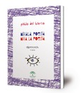 Mírala poesía : mira la poesía : antología