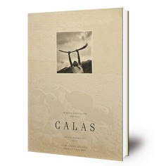 Calas