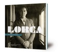 Lorca. Ensueño de lejanías