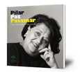 Pilar Paz Pasamar: Cantar, cantar, cantar es lo que importa