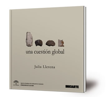 Home, una cuestión global : diciembre 2017 - febrero 2018 : Sala Santa Inés, Sevilla