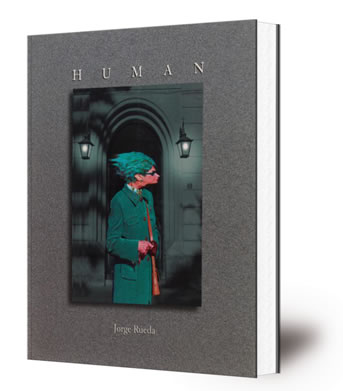 Human