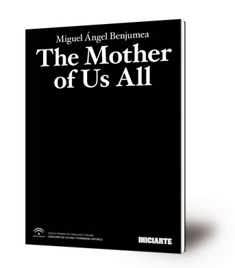 The Mother of Us All