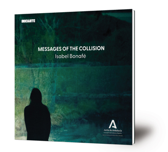 Messages of the colission