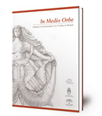 In Medio Orbe : Sanlúcar de Barrameda y la I Vuelta al Mundo : actas del I Congreso Internacional sobre la I Vuelta al Mundo, celebrado en Sanlúcar de Barrameda (Cádiz) los días 26 y 27 de septiembre de 2016