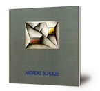 Andreas Schulze