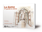 La dama que perdió la cabeza