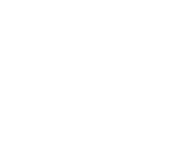 Agandincul