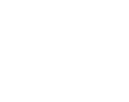 Agandincul