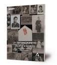 La distancia entre objeto y sujeto