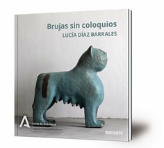 Brujas sin coloquios