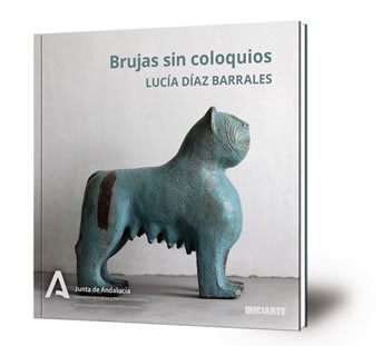 Brujas sin coloquios