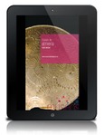 Museo de Almería [PDF]: guía breve