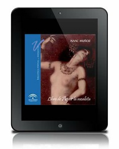 Libro de Agar la Moabita [PDF]