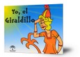 Yo, el Giraldillo