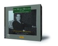 Obras para orquesta [Grabación sonora]