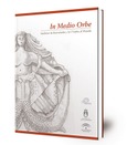 In Medio Orbe : Sanlúcar de Barrameda y la I Vuelta al Mundo : actas del I Congreso Internacional sobre la I Vuelta al Mundo, celebrado en Sanlúcar de Barrameda (Cádiz) los días 26 y 27 de septiembre de 2016