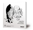 Superficie de ruptura : junio-agosto 2017 : Espacio Iniciarte. Córdoba