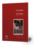 Portada de: Aben-Humeya [Música impresa]: momentos musicales