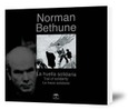 Norman Bethune : La huella solidaria= Trail of solidary= La trace solidaire