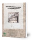 Ategua (Córdoba) : Protohistoria y romanización: Memoria de la actividad arqueológica puntual en el proyectado camino de acceso al yacimiento Portada de: Ategua (Córdoba) : Protohistoria y romanización: Memoria de la actividad arqueológica puntual en el proyectado camino de acceso al yacimiento
