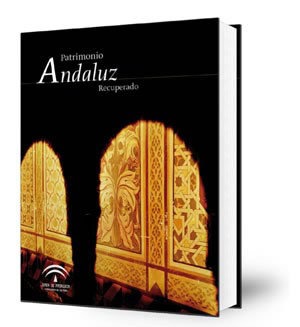 Patrimonio Andaluz Recuperado