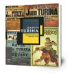 Joaquín Turina: notas para un compositor: (Sevilla, 1882 - Madrid, 1949)