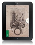 Catálogo de las compañías mercantiles de Cádiz (siglo XIX) [PDF]