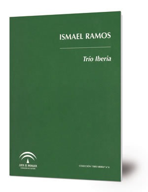 Trío Iberia