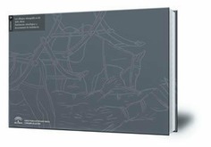 Los dibujos etnográficos de Julio Alvar : patrimonio etnológico y documental de Andalucía