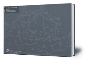 Los dibujos etnográficos de Julio Alvar : patrimonio etnológico y documental de Andalucía
