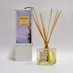 Mikado Jazmín Marino  "Marina / Alta mar" (100 ml.)