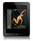 Sobre la brevedad de la vida [PDF]