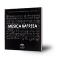 Música impresa [CD-ROM]