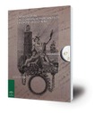 Catálogo de las compañías mercantiles de Cádiz : (siglo XIX)