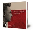 Chaves Nogales: cuadernos y lugares