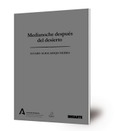 Medianoche después del desierto