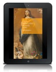 Musée des Beaux Arts de Seville [PDF]: guide succinct