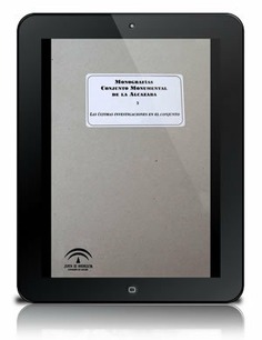 Las últimas investigaciones en el Conjunto [PDF]