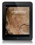 Arte prehistórico en las Tierras de Antequera [PDF] = Prehistoric Art in the Lands of Antequera