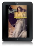 Museum of fine arts: Seville [PDF]: official guide