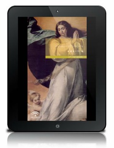 Museum of fine arts: Seville [PDF]: official guide