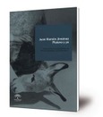 Juan Ramón Jiménez. Platero y yo : Adaptación cinematográfica de Alfredo Castellón y Eduardo Mann