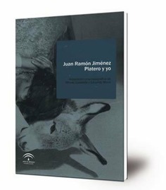 Juan Ramón Jiménez. Platero y yo : Adaptación cinematográfica de Alfredo Castellón y Eduardo Mann