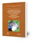 El territorio de las Altiplanicies granadinas entre la Prehistoria y la Edad Media: Arqueología en Puebla de don Fadrique (1995-2002)