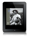 Tartessos [PDF]