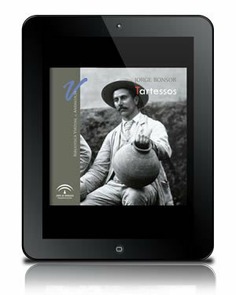 Tartessos [PDF]
