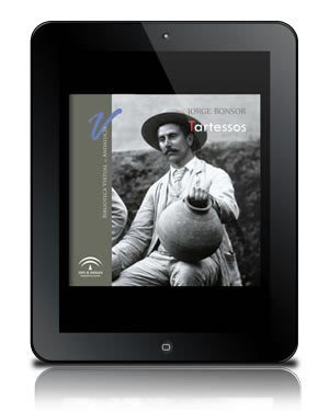 Tartessos [PDF]