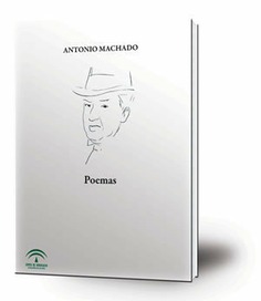 Poemas
