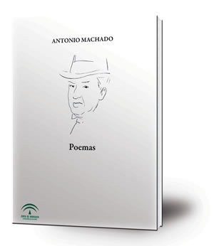 Poemas